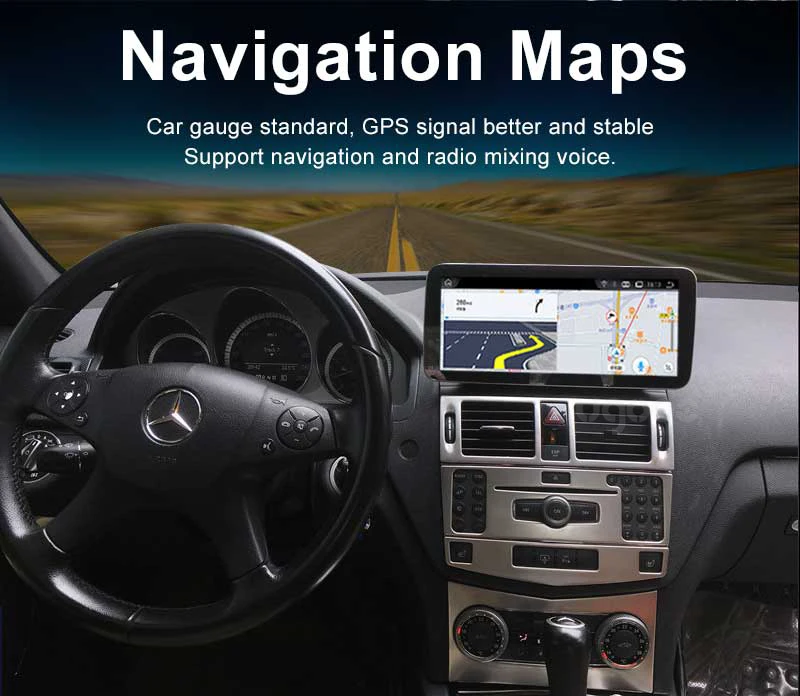 w204 android gps  (9).jpg