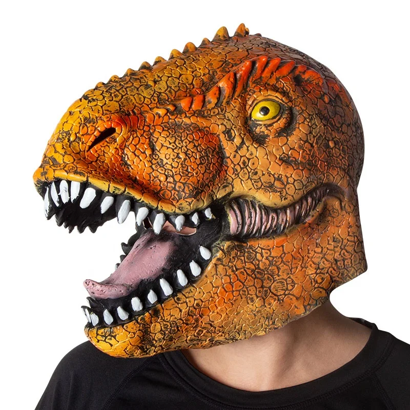 Маска крокодил кто под маской. Маска крокодила. Латексная маска крокодила. Маска крокодила для детей. Латексные маски животных.