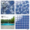 /product-detail/large-stock-mixed-size-lighterning-design-glazed-polished-swimming-pool-ceramic-3d-mosaic-tile-62379273647.html