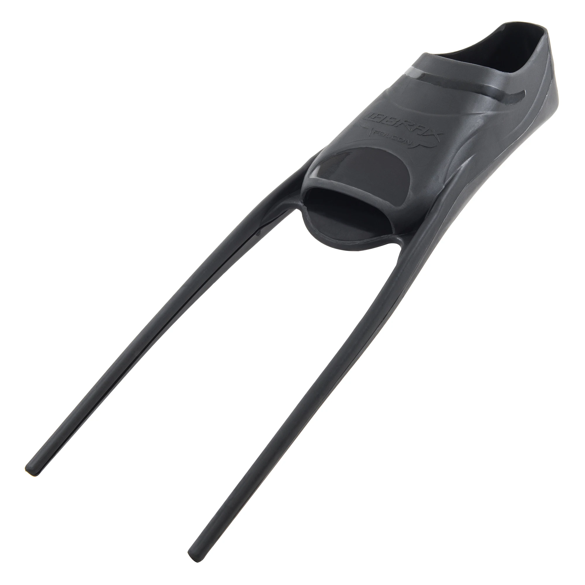 
Labrax Foot Pocket, Free Diving Fins 