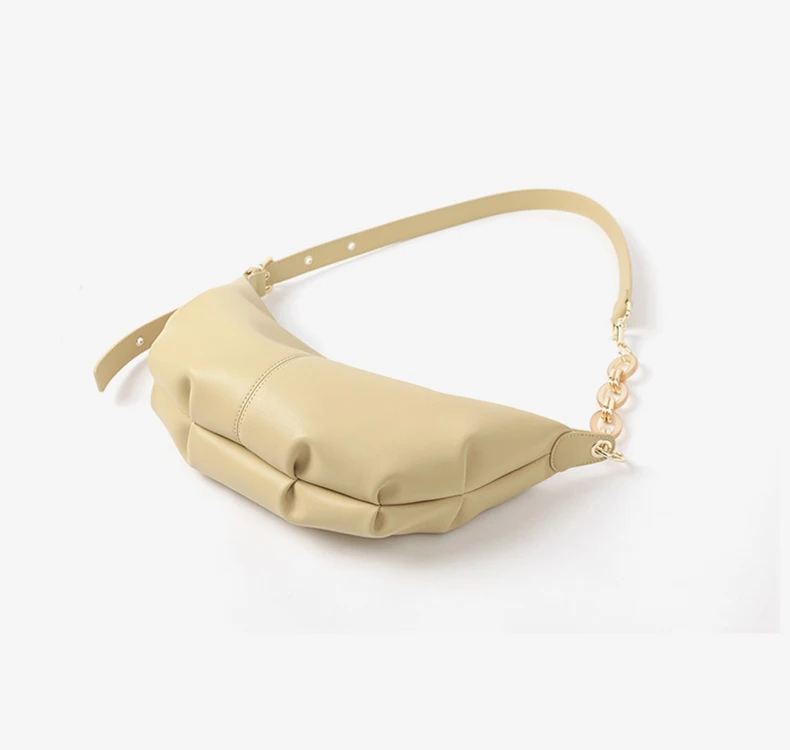 

New Arrival Ladies Leather Shoulder Bags Women Bag Big Purses Handbags For Women Luxury
