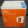 Full Version License Instant Delivery Microsoft Office Professional Pro Plus 2016 License Key and Digital Download