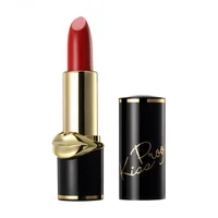 

New Style Long Lasting Moisturizing & Nourishing 6 Color bright colored Matter Lipstick