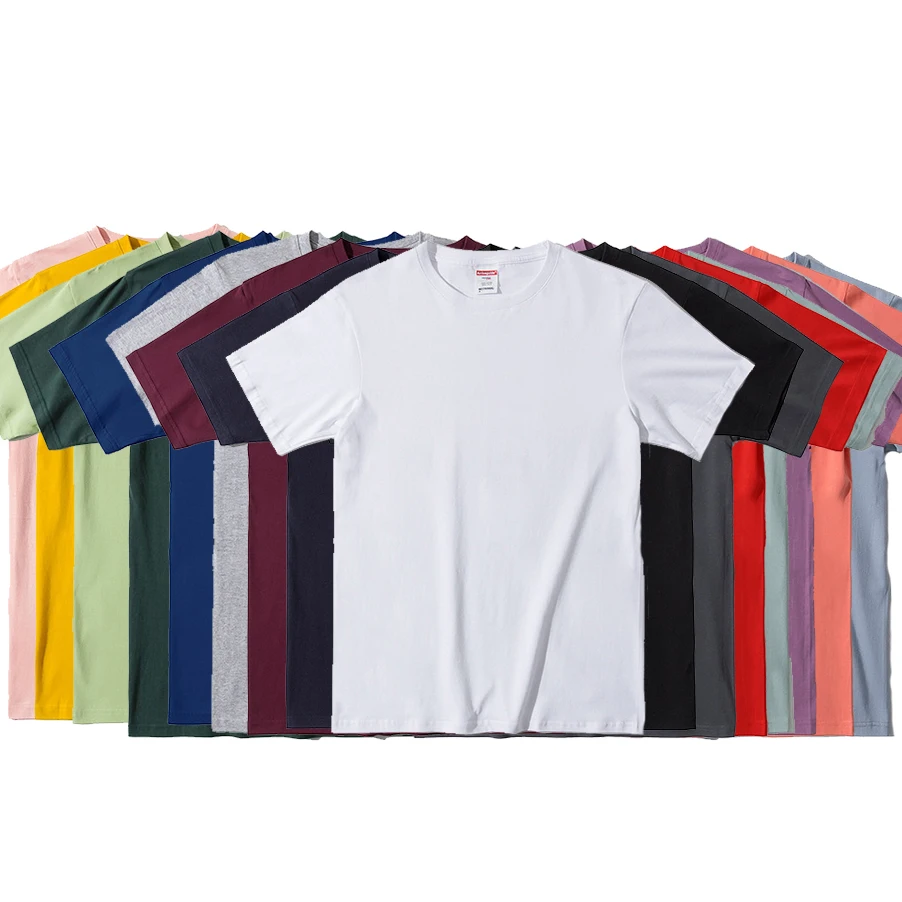 

t shirt men custom logo t shirts custom printing t-shirt logo