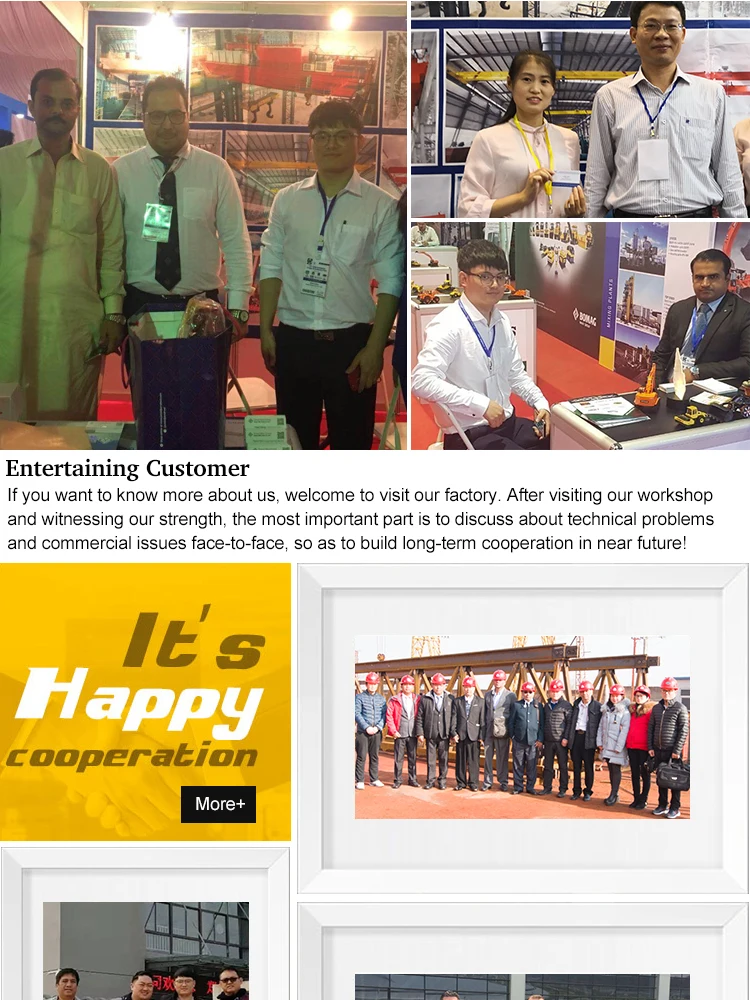 2 ton jib crane with wire rope electric hoist lifting crane for sale