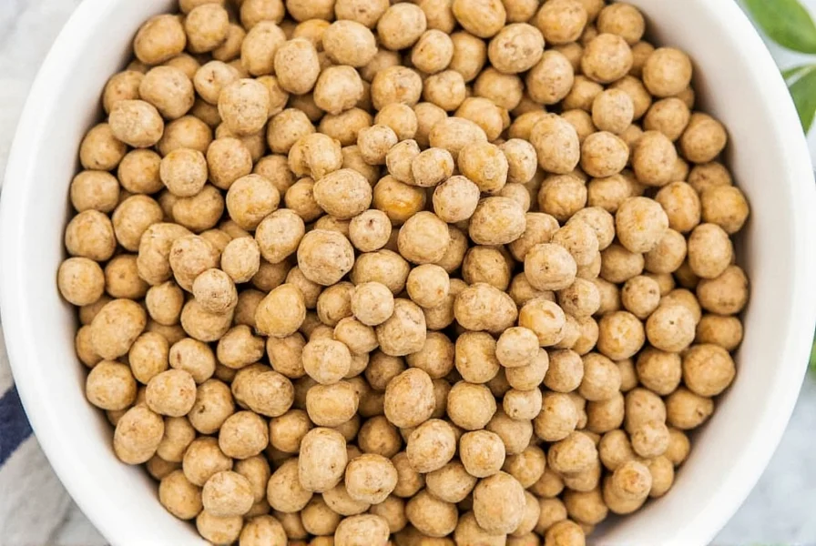 fenugreek extract