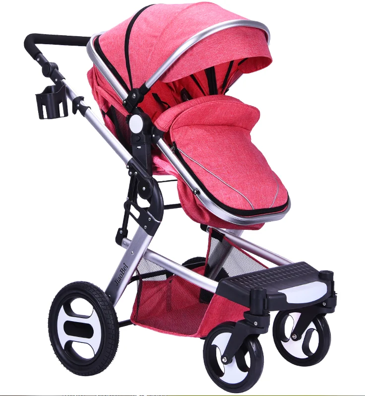 2015 Hot Selling Best Quality Uppababy Stroller Baby Exquisite Light Weight Baby Stroller China Wholesale Good Baby Stroller Buy Baby Stroller Stroller Baby Good Baby Stroller Product On Alibaba Com