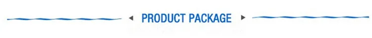 PACKAGE