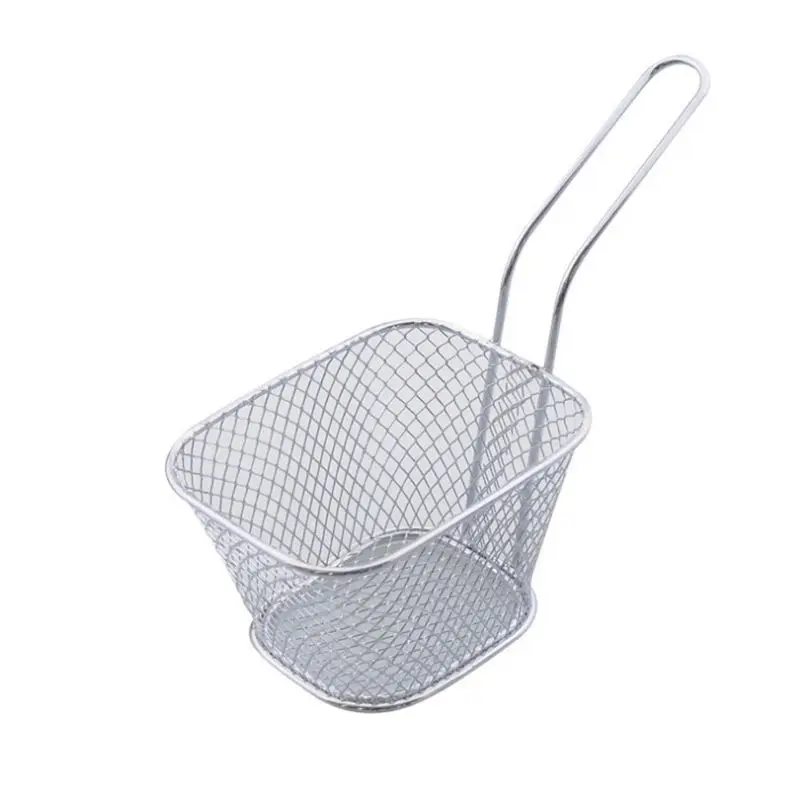 mini fry basket 1.jpg