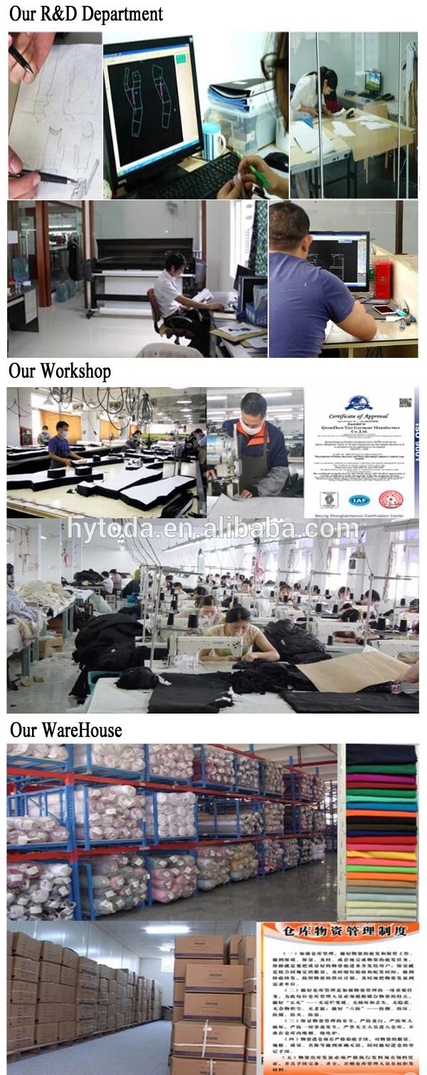 Custom women winter tracksuit girl sportswear tracksuit