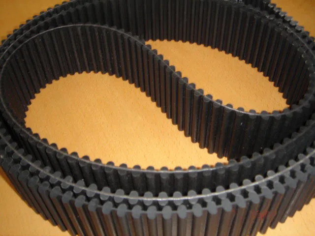 8M Double Sided belt.jpg
