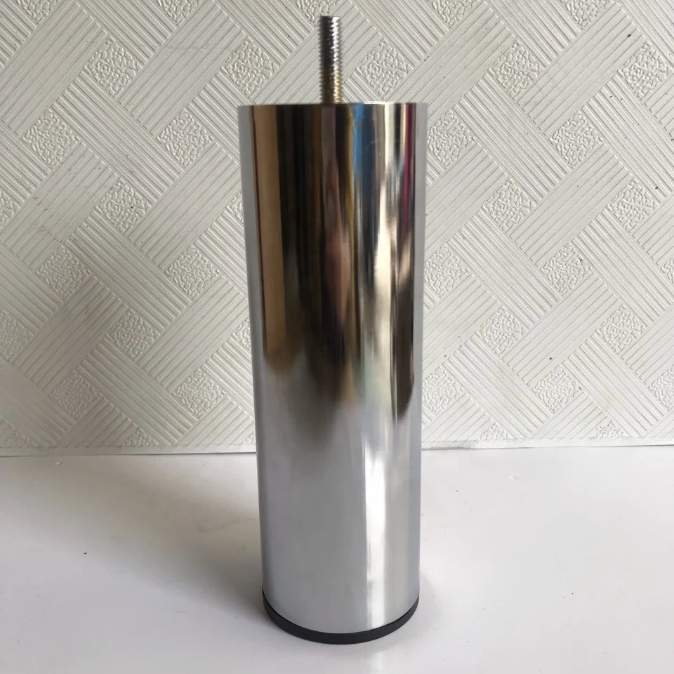 SL-120 dia50mm, height12cm