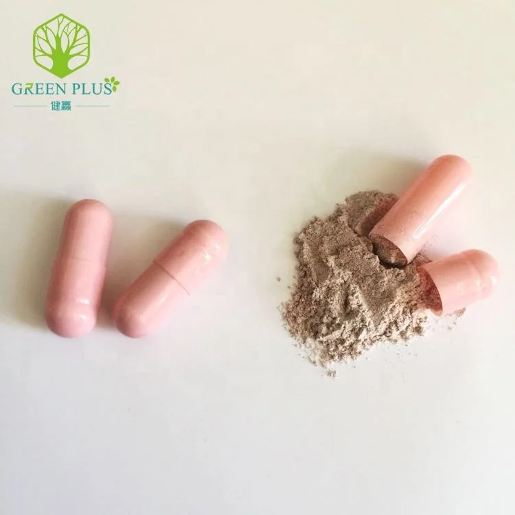 
Skin whitening formula capsule natural l glutathione capsule 