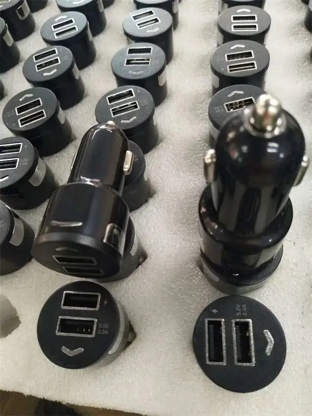CAR CHARGER (7)