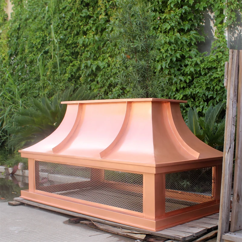 copper kitchen chimney.jpg