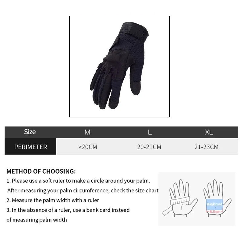 winter-sport-gloves (5).jpg