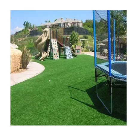 

cheap artificial grass shenzhen landscaping artificial grass 30 mm