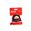 Ronix RH-9030 3M Steel Measuring Tape, Keychain Measuring Tape