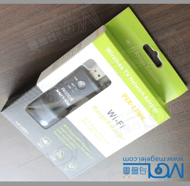 wifi usb ap 300m 3.png
