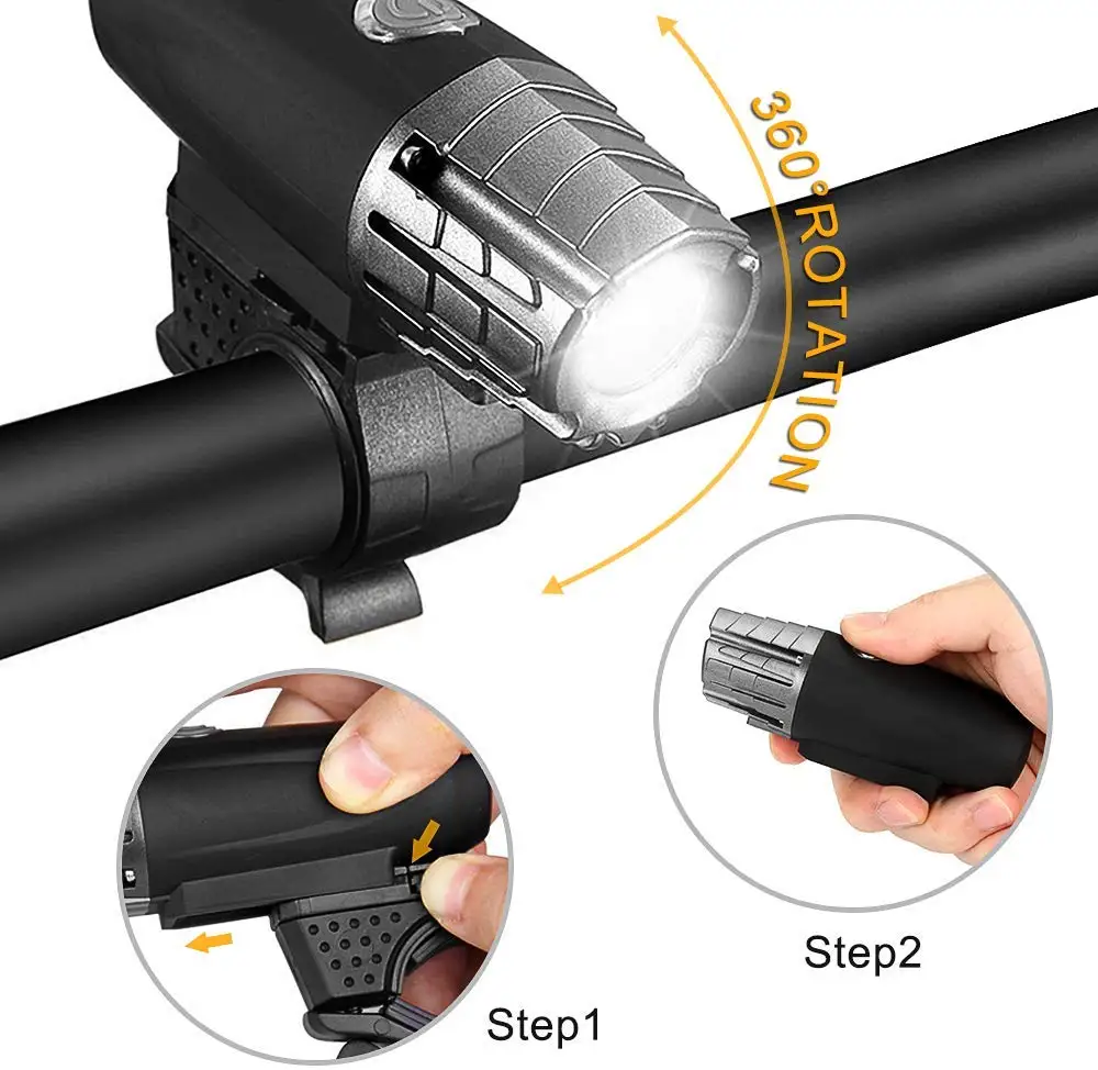 bike front light-7.jpg