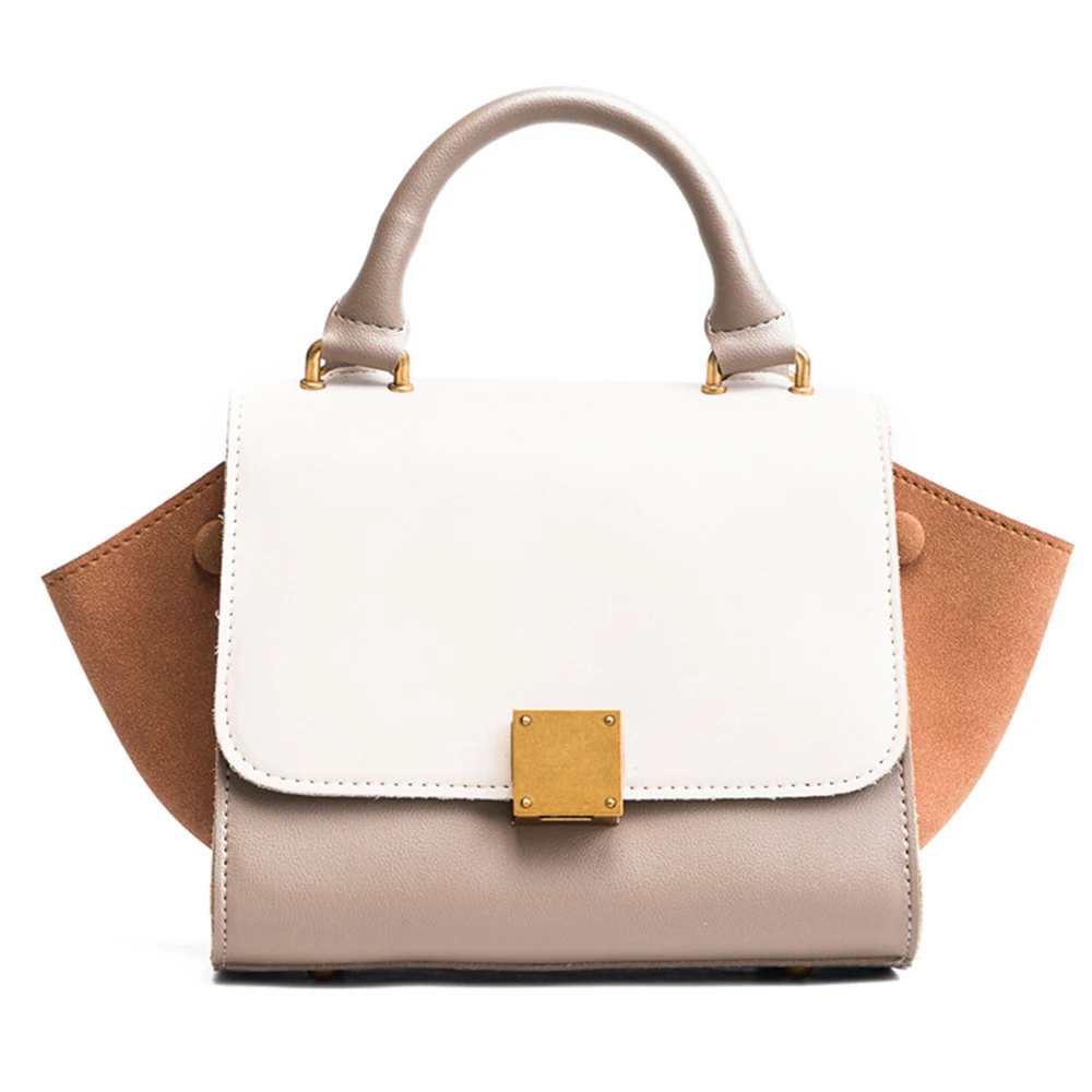 

2021 Latest Style Female Hand Bags Handbag for women Handbags Crossbody Women Hand Bags Ladies, Purple,black,gray or customized colors