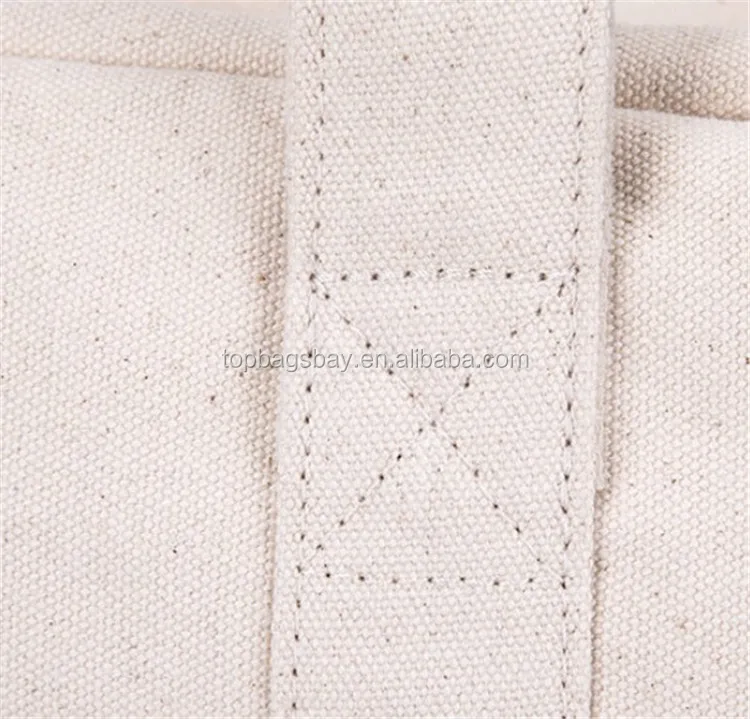 canvas duffle bag09.jpg