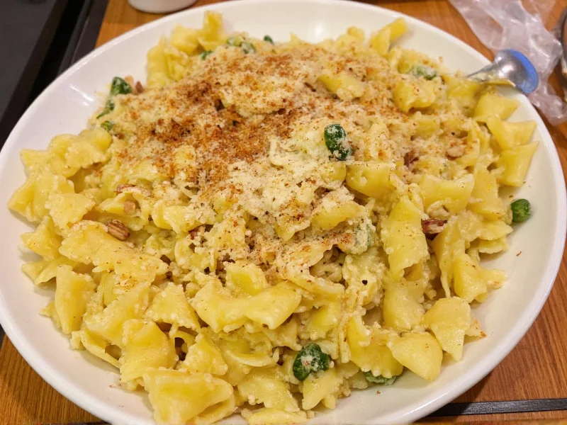 Pasta Salad Seasoning Guide: Perfect Homemade Blends & Ratios