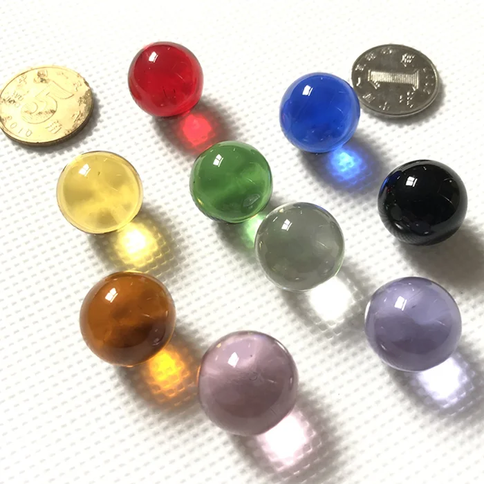 Wholesale China Transparent Bulk Toy Glass Marbles Buy Bulk Glass Marbles China Glass Marbles Transparent Toy Glass Marbles Product On Alibaba Com