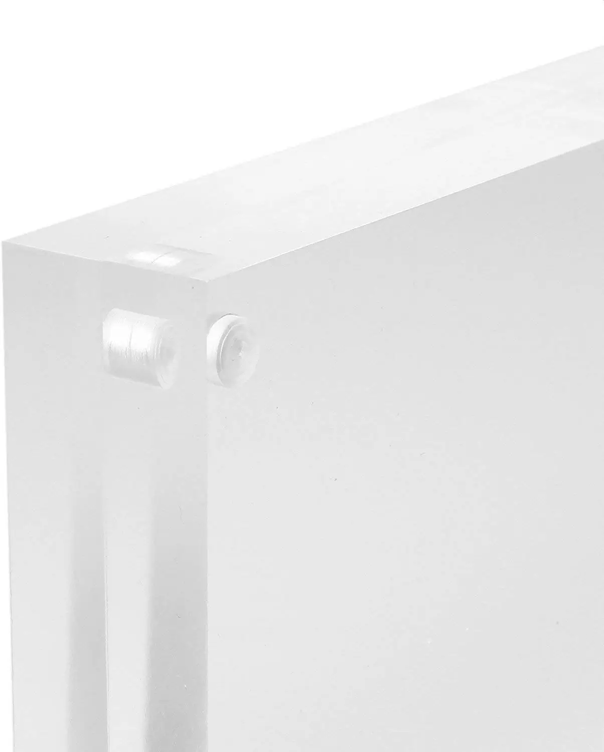 Magnetic Photo Frame1.jpg