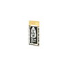 Wholesale Original Bluetooth Module Smart Home Wireless QCC3003 Module Basic Chip BLE Bluetooth Module 5.0