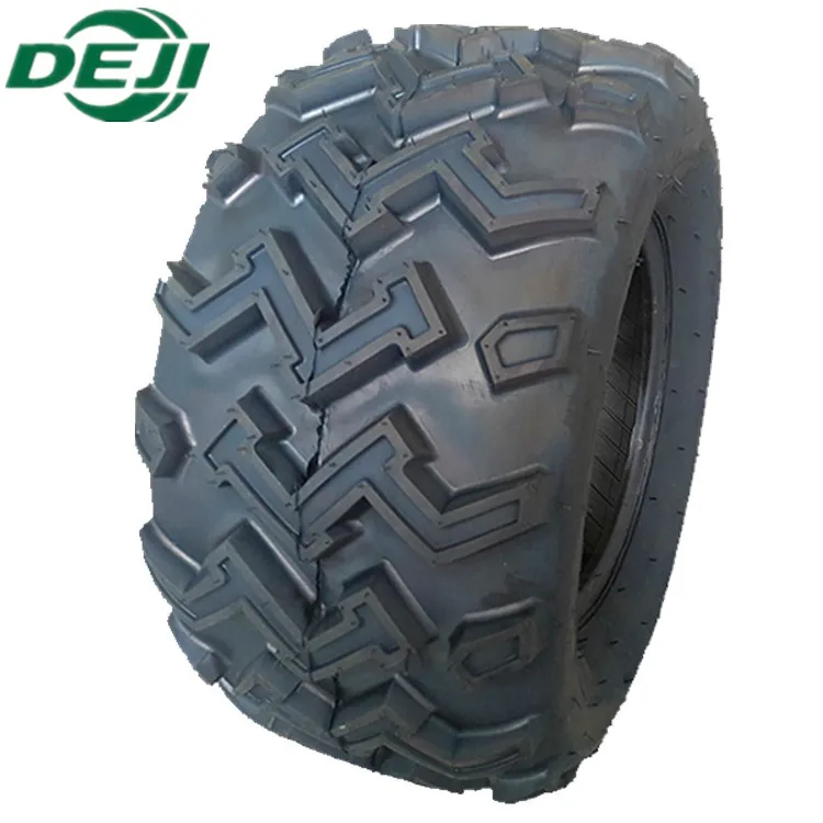 25*1012 Tires For Atv/utv Buy Atv Parts,Atv Tires,Llantas Para Atv Product on