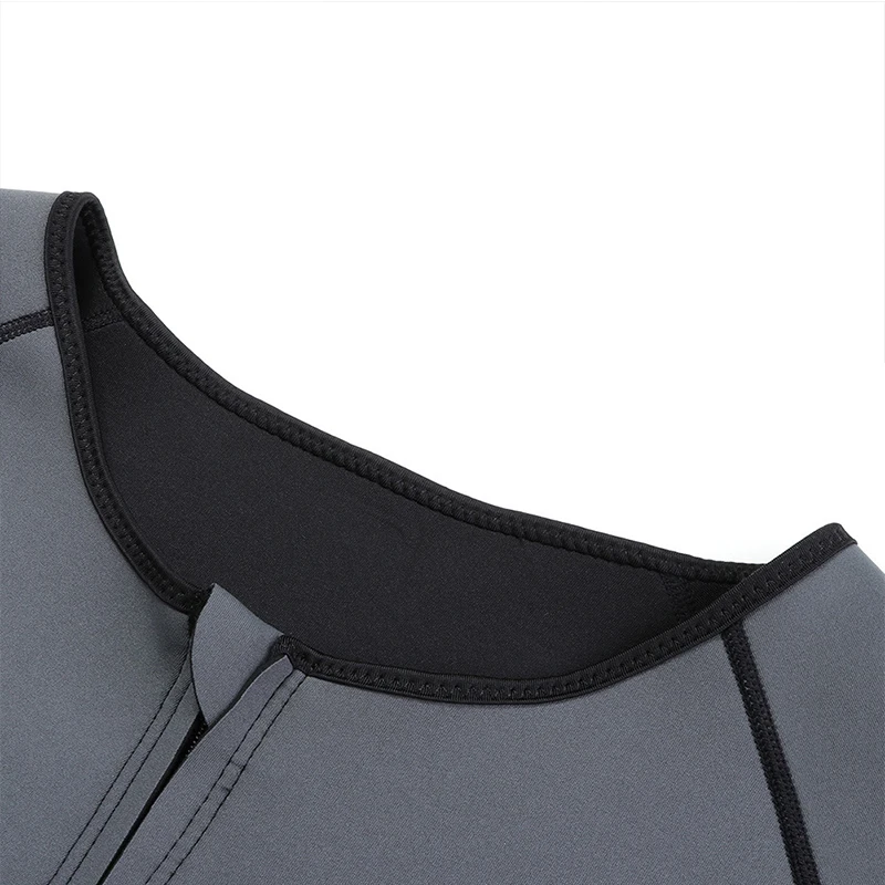 sweat waist trainer plus size