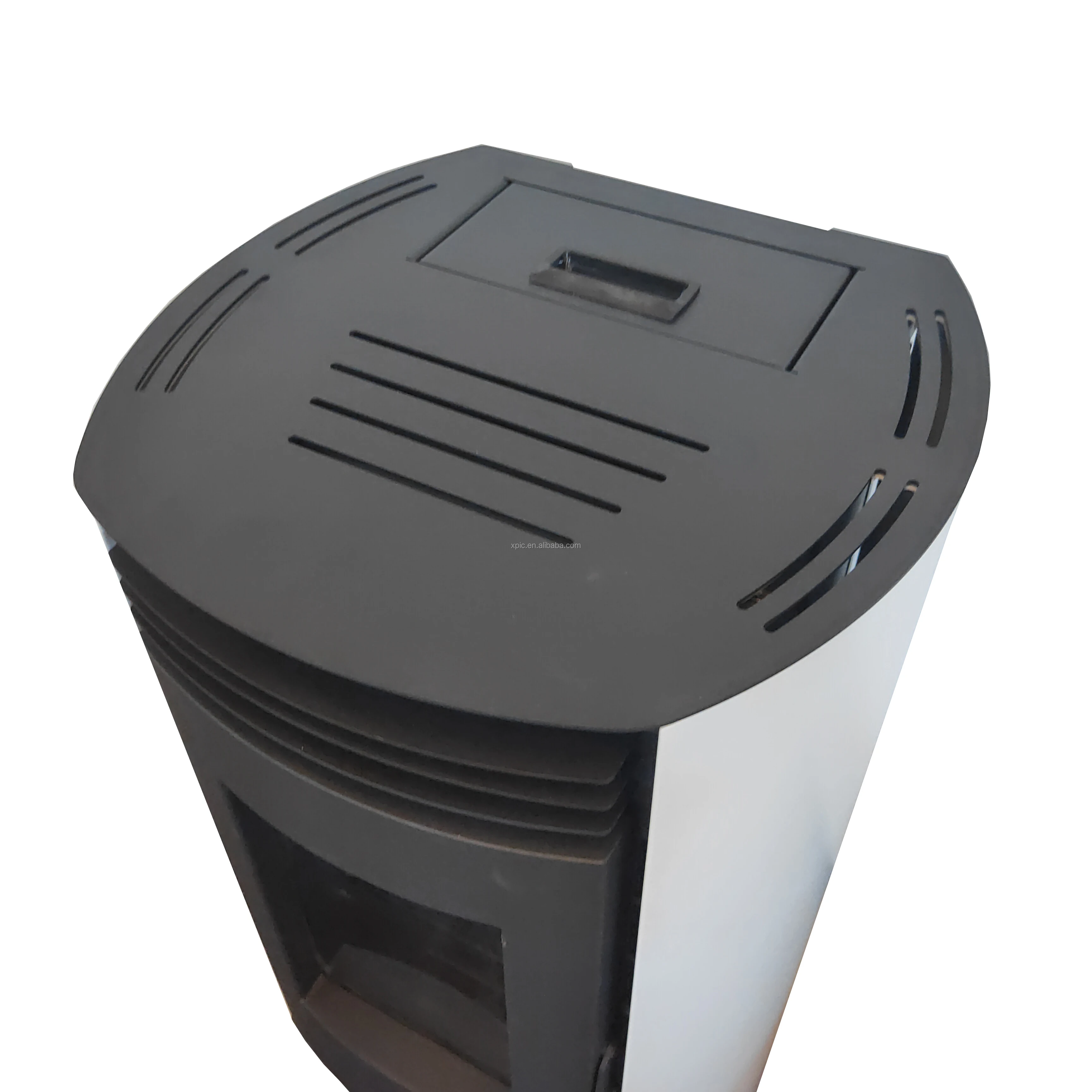 Highenergy Full 6mm Pellet Stove 8mm Pellet Heating Stove Buy 6mm Pellet Stove,Nonelectric