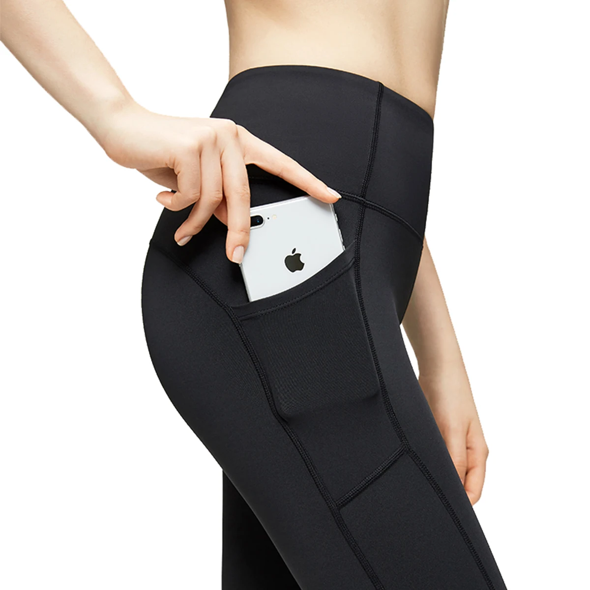 

Live Fit Active Legging Fitness Yoga Wear Apparel Sportswear Women, Picture shows