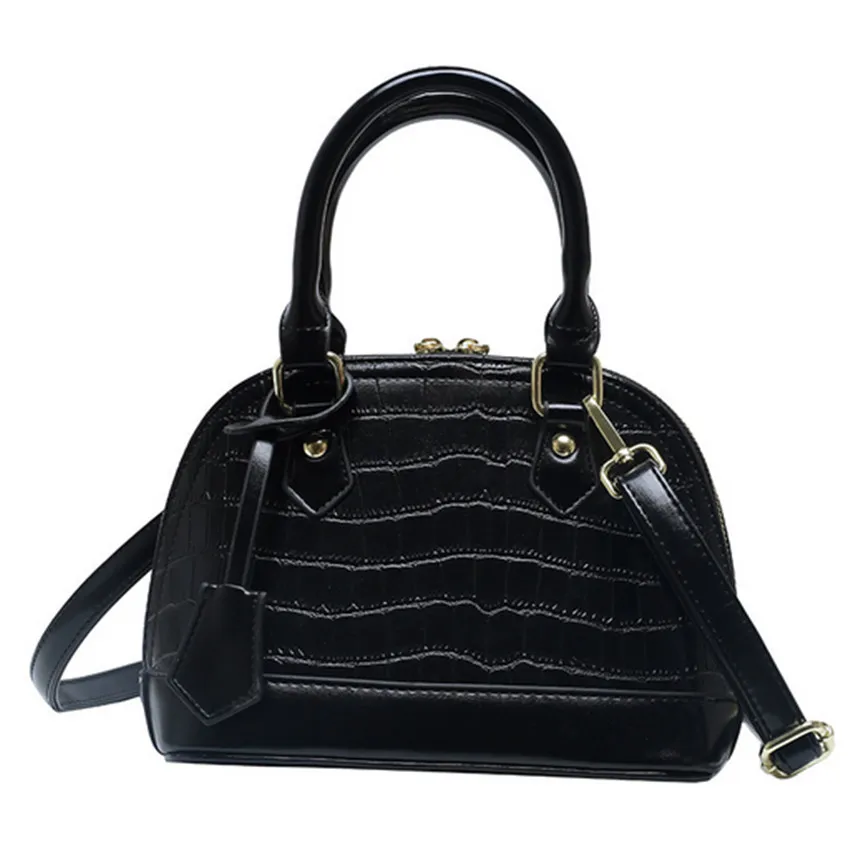 

Luxury Handbags Women Bag For Famale Women Shoulder Bags Shoulder Bags