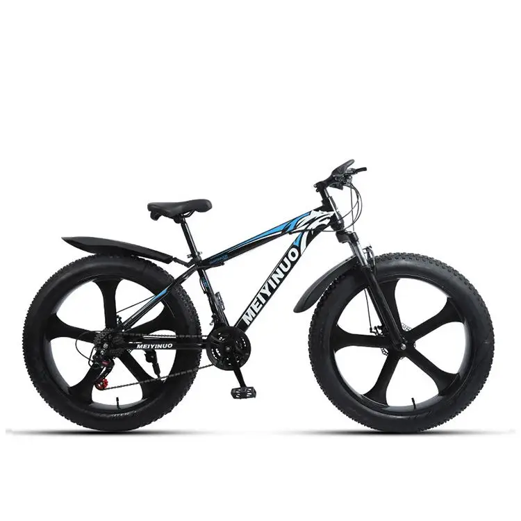 

Great quality e dirt bike electric bicycle, Customized