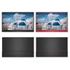 15.6 led screen laptop touch panel usb powered LCD monitor