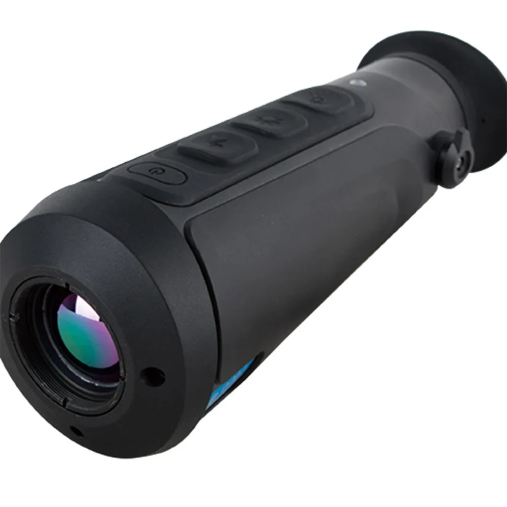 

Cheap Thermal Monocular Hunting Night Vision