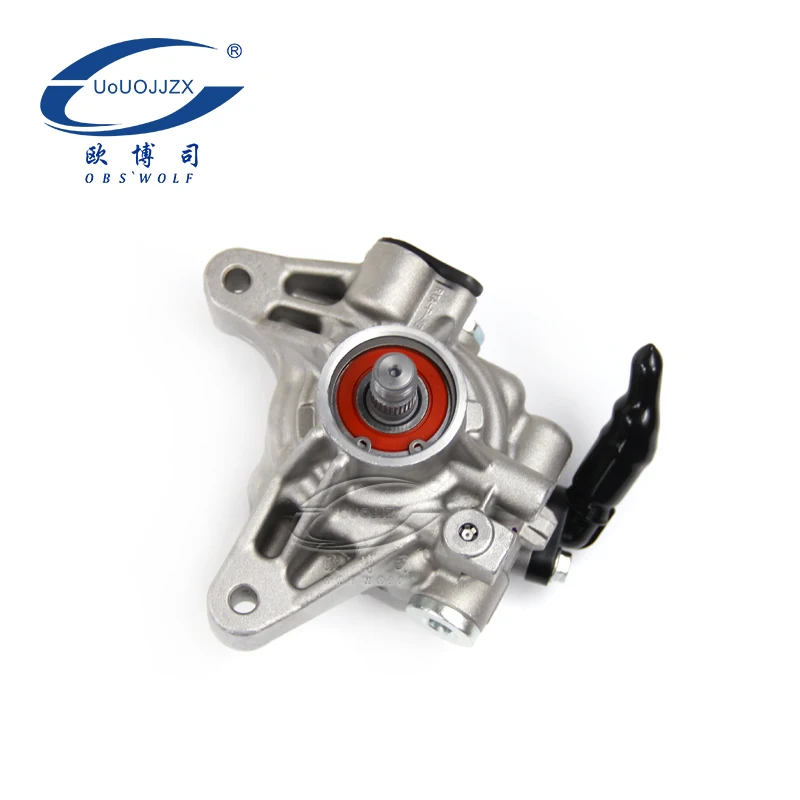 auto parts power steering pump for| Alibaba.com