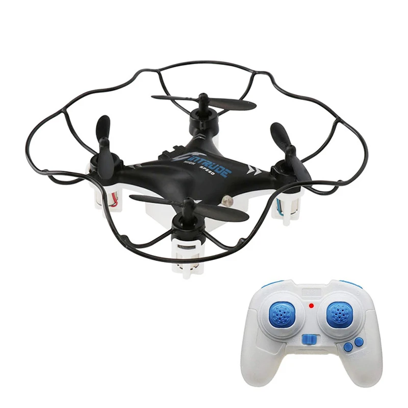 

MengTuo new arrival china supplier mini rc toy drone