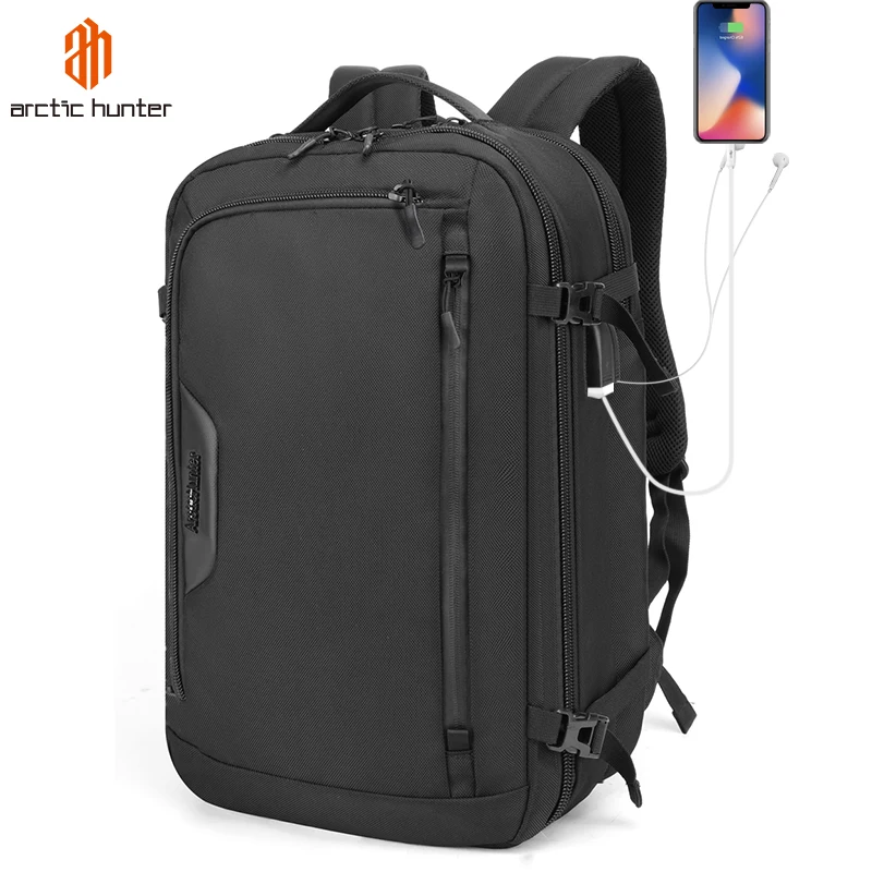 

Low sport waterproof dry bag large backpack with wholesale price, Black, blue,dark grey