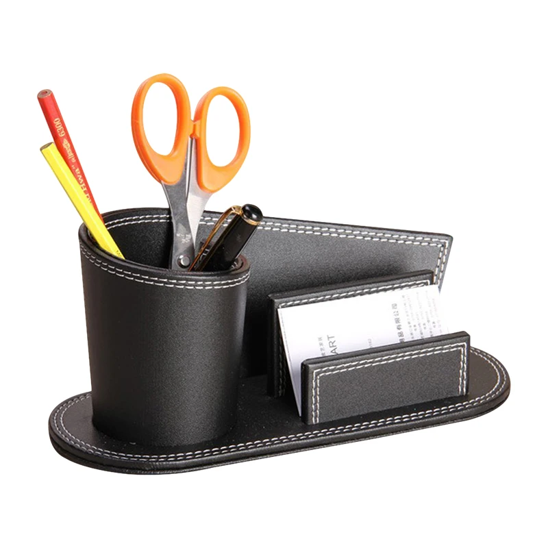 Luxury Pencil Holder Paul Smith