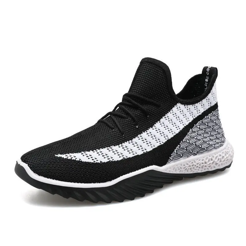 

Factory price wholesale chinese gym sport casual athletic shoes