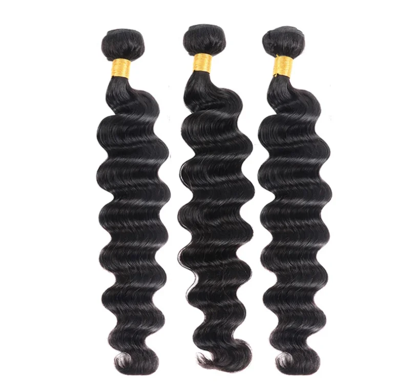 

Hair Bundle Raw Virgin Cuticle Aligned Hair,Human Hair Bundle,Wholesale Virgin Brazilian Hair Vendor ombre