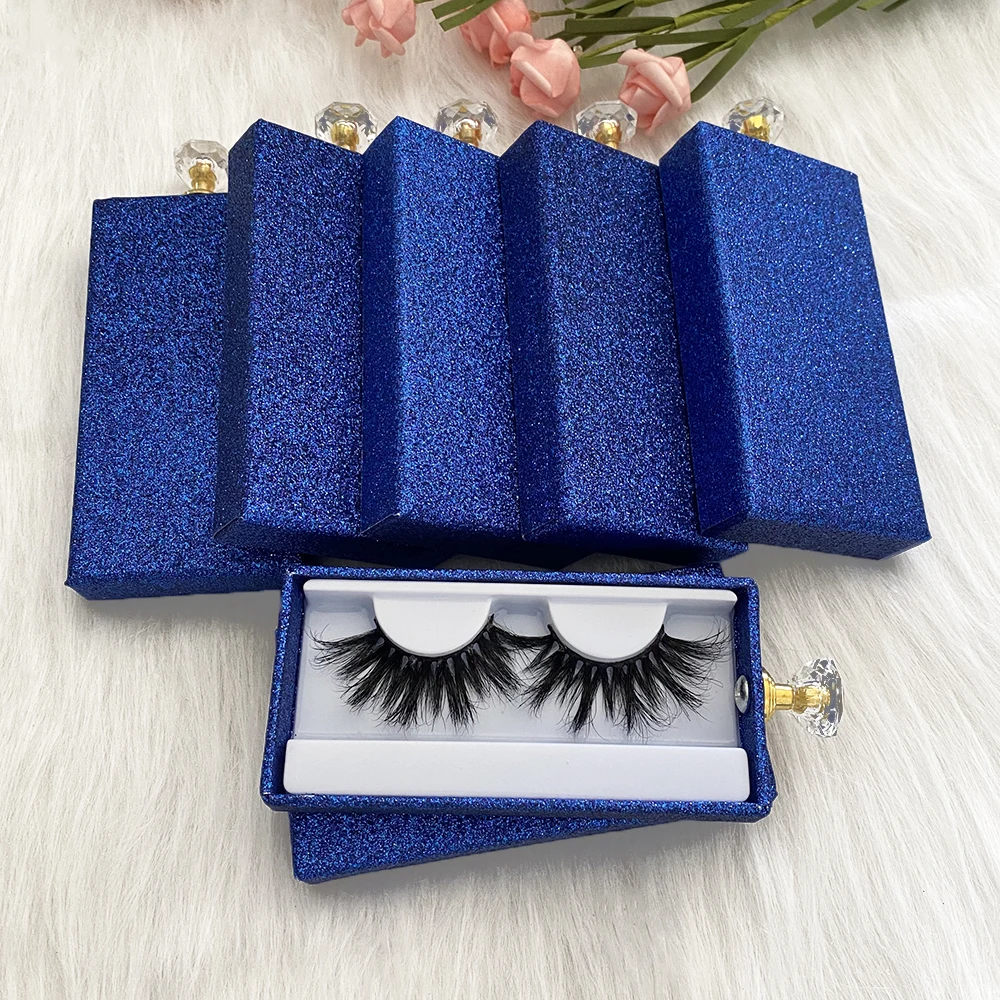 

Hot selling 25mm mink eyelash fluffy 3d mink lashes wholesale 3d mink eyelashes