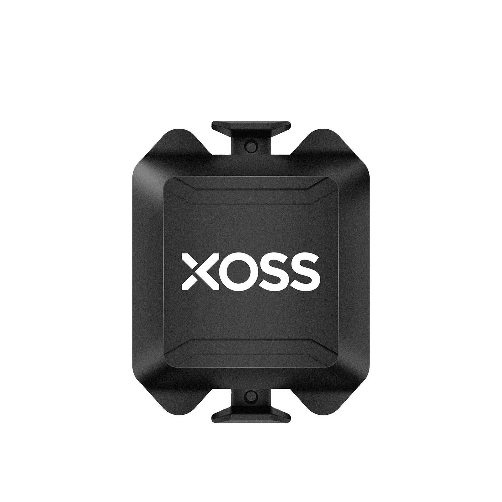 

XOSS X1 Sensor Bike Cycling ANT+ Wireless Speed Sensor with Bicycle Waterproof Bike Cadence Sensor ANT+ BLE for Cycling Computer