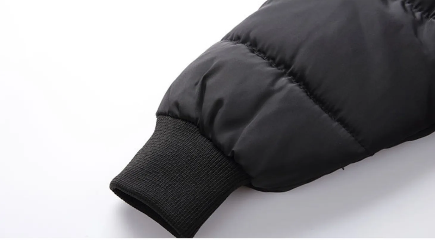  2019-12-11 5.29.09.jpg