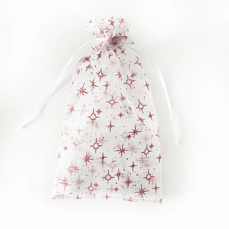 White  Red Organza (1).JPG