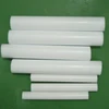 ptfe rod compound with glass fiber