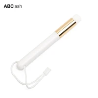 

Wholesale Private Label Cleaning Brush Eyelash Extension Cleansing Lash Brush